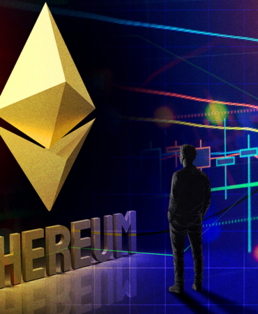 ETH'de Sert Ralli Mi Geliyor? Kurumlar Alıma Devam Ediyor, Fundstrat 5.500 Doları İşaret Etti!