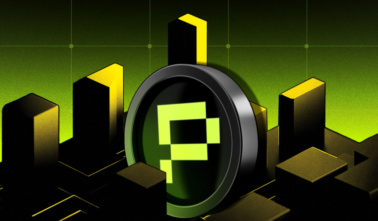 Phala Network to Migrate from Polkadot to Ethereum Layer 2