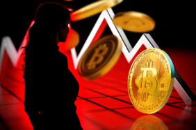 Kripto Piyasasında ‘Ters Alım Sinyali’: Fırsat Mı, Tuzak Mı?