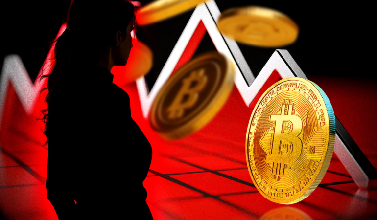 Kripto Piyasasında ‘Ters Alım Sinyali’: Fırsat Mı, Tuzak Mı?