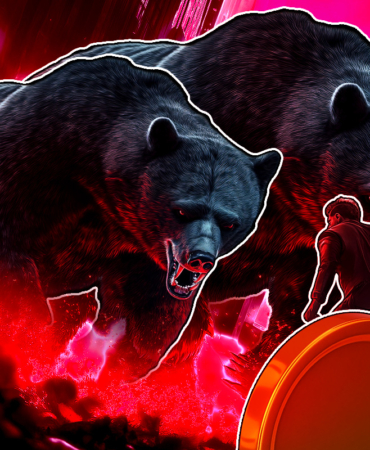 Kripto’da Neler Oluyor? 1 Trilyon Dolar Neden Buhar Oldu?