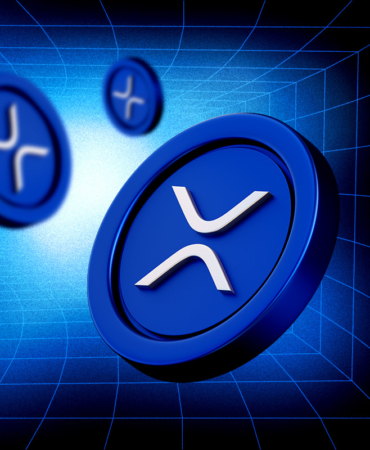 XRP Yatırımı Yaparken Dikkat Etmeniz Gerekenler