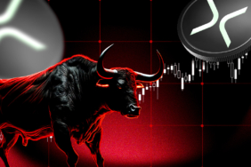 XRP Fiyatı Neden 2,50 Doların Altına Düştü? Piyasada Yeni Bir Düşüş Mü Kapıda?