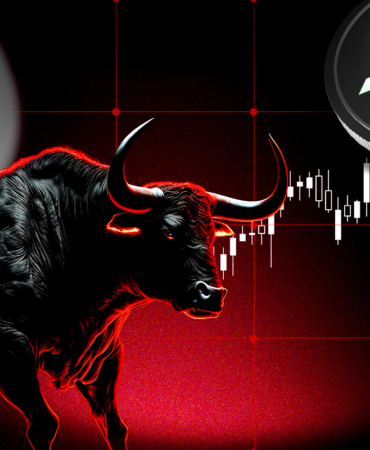 XRP Fiyatı Neden 2,50 Doların Altına Düştü? Piyasada Yeni Bir Düşüş Mü Kapıda?