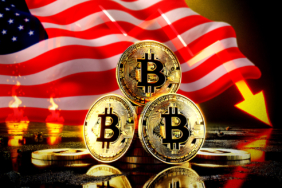 20 Milyar Dolarlık Likidasyonun Ardından Spot ETF’lerden 755 Milyon Dolarlık Çıkış