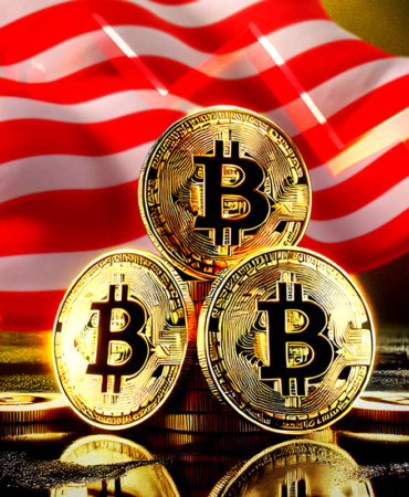 20 Milyar Dolarlık Likidasyonun Ardından Spot ETF’lerden 755 Milyon Dolarlık Çıkış