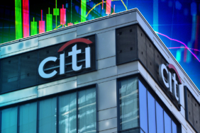 Citigroup, Kripto Saklama Hizmetleriyle Dijital Varlık Pazarına Giriş Yapmaya Hazırlanıyor
