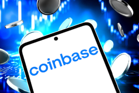 Coinbase, CoinDCX ile Bölgesel Kripto Koridoru Kuruyor: Hedef Orta Doğu!