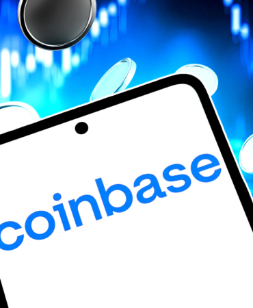 Coinbase, CoinDCX ile Bölgesel Kripto Koridoru Kuruyor: Hedef Orta Doğu!