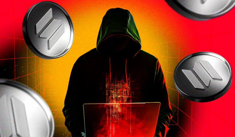 Dota 2 YouTube Kanalı Hacklendi: Sahte Kripto Yayını ile Dolandırıcılık Girişimi!