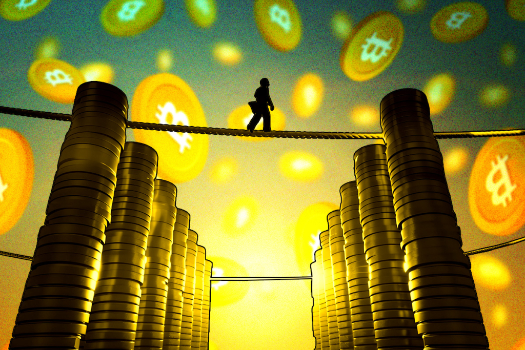 17 Ekim’de 4,8 Milyar Dolarlık Bitcoin Opsiyon Vadesi