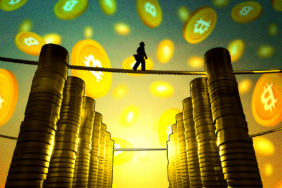 17 Ekim’de 4,8 Milyar Dolarlık Bitcoin Opsiyon Vadesi