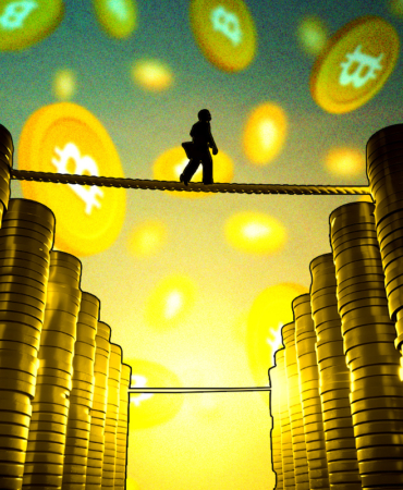 17 Ekim’de 4,8 Milyar Dolarlık Bitcoin Opsiyon Vadesi