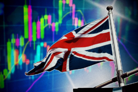 İngiltere’den Kripto Yatırımcısına Şok: Vergi Kıskacı Genişliyor