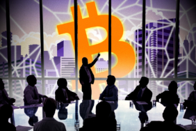 Coinbase Raporu Ne Diyor? Bitcoin’de Gerçekten Dip Görüldü mü?