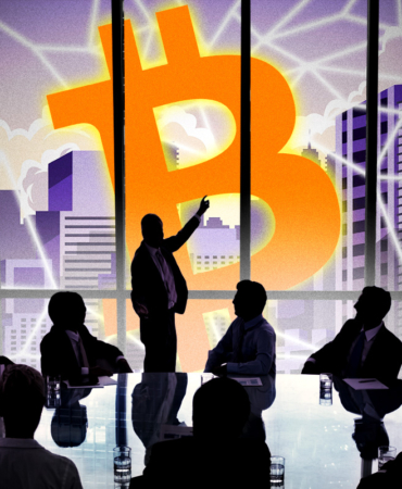 Coinbase Raporu Ne Diyor? Bitcoin’de Gerçekten Dip Görüldü mü?