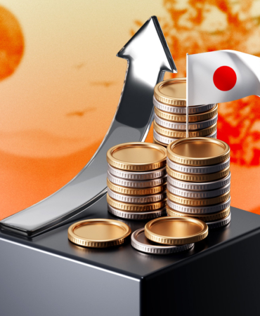 Japonya’dan Yeni Hamle: Bitcoin Banka Bilançolarına Girebilir