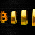 Bitcoin Altının Yerini Alabilir mi? Yeni Bir Finansal Dönem mi Başlıyor?
