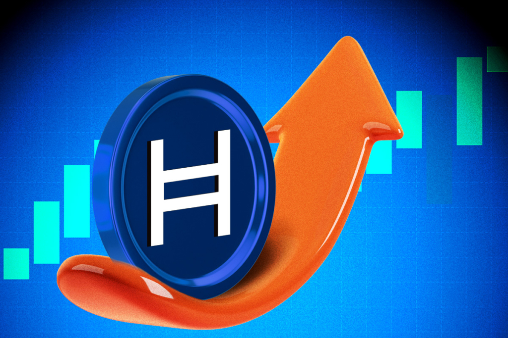 Hyperliquid’ten 1 Milyar Dolarlık Hamle: HYPE Token Yeni Zirvelere mi Koşuyor?