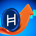 Hyperliquid’ten 1 Milyar Dolarlık Hamle: HYPE Token Yeni Zirvelere mi Koşuyor?