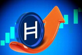 Hyperliquid’ten 1 Milyar Dolarlık Hamle: HYPE Token Yeni Zirvelere mi Koşuyor?