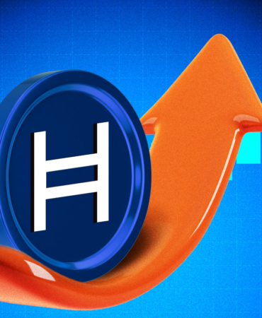 Hyperliquid’ten 1 Milyar Dolarlık Hamle: HYPE Token Yeni Zirvelere mi Koşuyor?