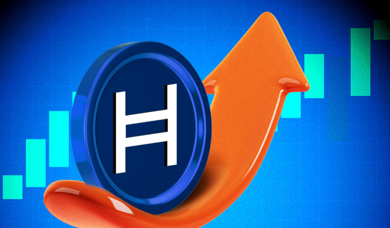 Hyperliquid’ten 1 Milyar Dolarlık Hamle: HYPE Token Yeni Zirvelere mi Koşuyor?