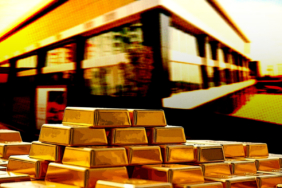Altın Piyasası Güncellemesi: Talep ve Dolar Trendleri Kazançları Destekliyor