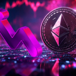 Ethereum (ETH) 4.000 Dolar Sınırına Yaklaştı: Piyasa Yönü Belirsiz