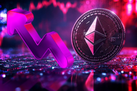 Ethereum (ETH) 4.000 Dolar Sınırına Yaklaştı: Piyasa Yönü Belirsiz