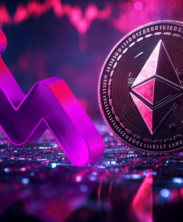 Ethereum (ETH) 4.000 Dolar Sınırına Yaklaştı: Piyasa Yönü Belirsiz