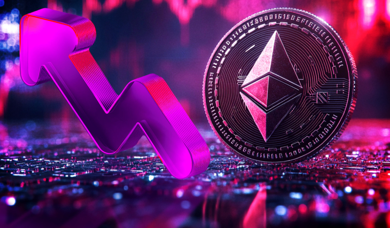 Ethereum (ETH) 4.000 Dolar Sınırına Yaklaştı: Piyasa Yönü Belirsiz