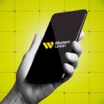 Western Union Stablecoin ile Para Transferlerini Hızlandıracak mı?