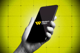 Western Union Stablecoin ile Para Transferlerini Hızlandıracak mı?
