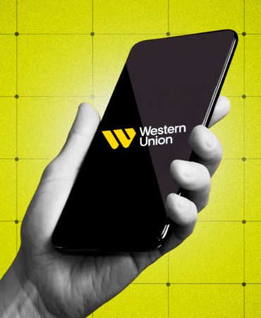 Western Union Stablecoin ile Para Transferlerini Hızlandıracak mı?