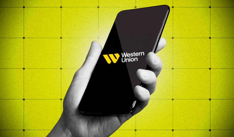 Western Union Stablecoin ile Para Transferlerini Hızlandıracak mı?