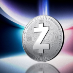 Zcash Yeni Döneme Giriyor: Halving Öncesi Hareketlilik Arttı