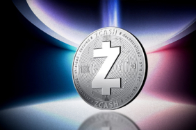 Zcash Yeni Döneme Giriyor: Halving Öncesi Hareketlilik Arttı