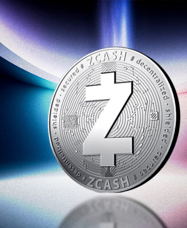 Zcash Yeni Döneme Giriyor: Halving Öncesi Hareketlilik Arttı