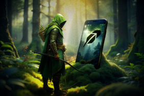 Equity Perpetuals Robinhood’u Geride Bırakabilir mi?