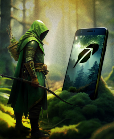 Equity Perpetuals Robinhood’u Geride Bırakabilir mi?