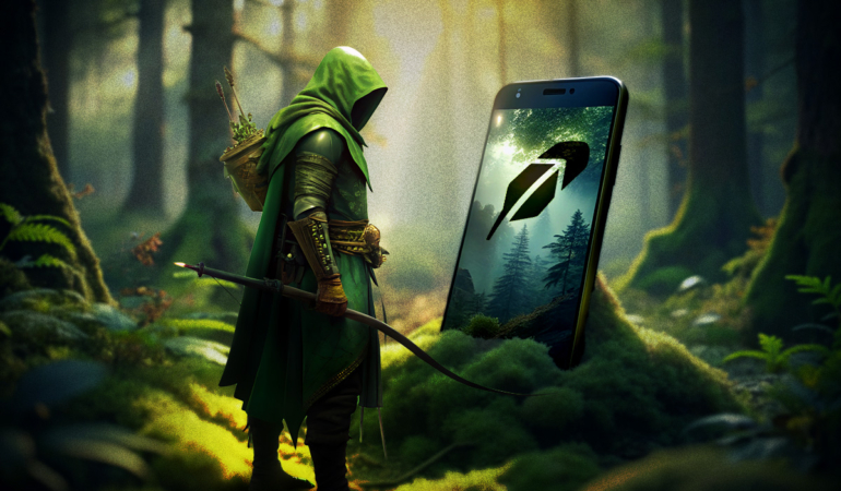 Equity Perpetuals Robinhood’u Geride Bırakabilir mi?