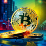 Bitcoin ETF’lerinden 471 Milyon Dolar Neden Kaçtı? Kripto Piyasasında Neler Oluyor?