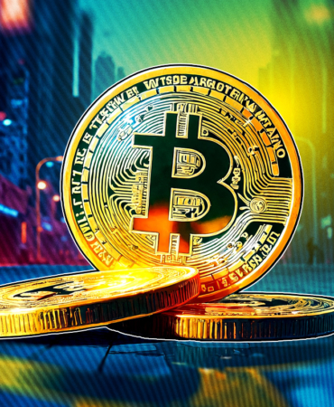 Bitcoin ETF’lerinden 471 Milyon Dolar Neden Kaçtı? Kripto Piyasasında Neler Oluyor?