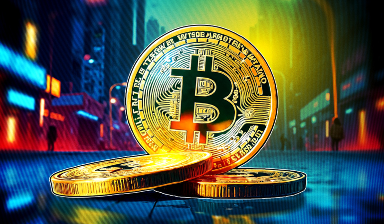 Bitcoin ETF’lerinden 471 Milyon Dolar Neden Kaçtı? Kripto Piyasasında Neler Oluyor?