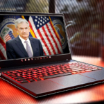 Bitcoin, S&P 500’ü Geride Bırakarak Güçlü Sinyaller Veriyor