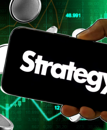Strategy’den Kripto Dünyasını Sallayan Hamle: Ne Oldu da Milyar Dolarlık Kâr Geldi?
