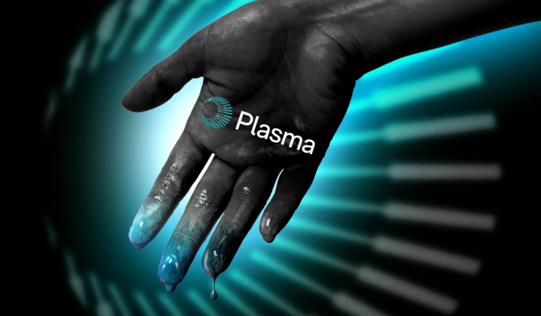 Plasma (XPL) %15 Değer Kaybetti: Artan Açık Pozisyonlar Olası Toparlanma Sinyali Veriyor