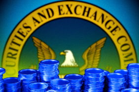 Tokenize Hisseler TradFi’yi Değiştiriyor: Peki Kriptoya Ne Olacak?