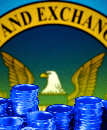 Tokenize Hisseler TradFi’yi Değiştiriyor: Peki Kriptoya Ne Olacak?